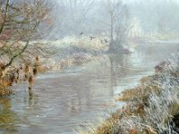 Landscapes - Sold (23)
